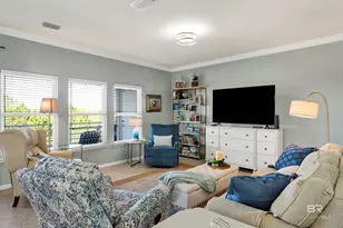 24101 Perdido Beach Blvd, Orange Beach, AL 36561 - Photo 14