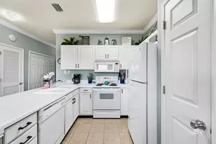 24101 Perdido Beach Blvd, Orange Beach, AL 36561 - Photo 12