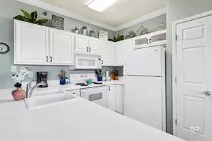 24101 Perdido Beach Blvd, Orange Beach, AL 36561 - Photo 10