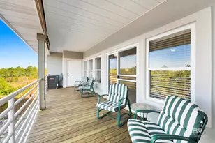 24101 Perdido Beach Blvd, Orange Beach, AL 36561 - Photo 4