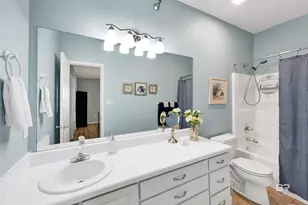 24101 Perdido Beach Blvd, Orange Beach, AL 36561 - Photo 20