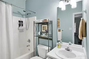 24101 Perdido Beach Blvd, Orange Beach, AL 36561 - Photo 16