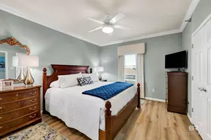 24101 Perdido Beach Blvd, Orange Beach, AL 36561 - Photo 18