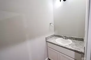 25806 Pollard Rd, Daphne, AL 36526 - Photo 6