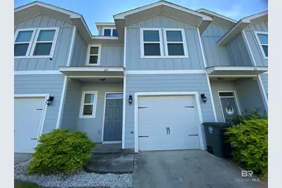 25806 Pollard Road #65, Daphne, AL 36526 - Photo 1