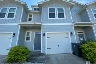 25806 Pollard Rd, Daphne, AL 36526 - Photo 1