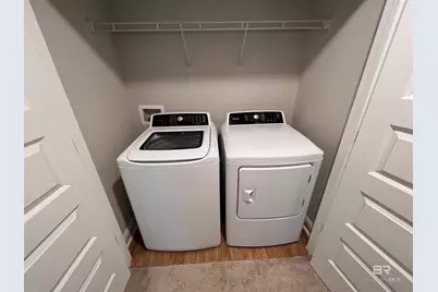 25806 Pollard Road #65, Daphne, AL 36526 - Photo 18