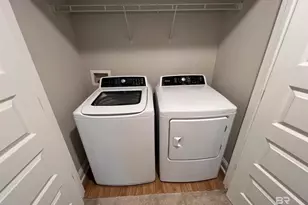 25806 Pollard Rd, Daphne, AL 36526 - Photo 18