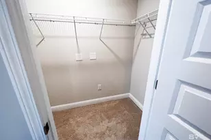 25806 Pollard Rd, Daphne, AL 36526 - Photo 12