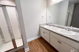 25806 Pollard Rd, Daphne, AL 36526 - Photo 14