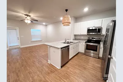 25806 Pollard Road #65, Daphne, AL 36526 - Photo 4