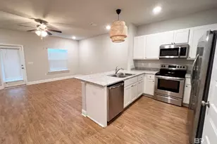 25806 Pollard Rd, Daphne, AL 36526 - Photo 4