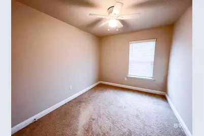 25806 Pollard Road #65, Daphne, AL 36526 - Photo 16