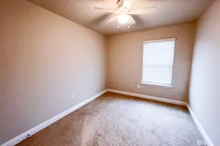 25806 Pollard Rd, Daphne, AL 36526 - Photo 16