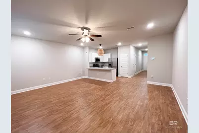 25806 Pollard Road #65, Daphne, AL 36526 - Photo 2