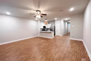 25806 Pollard Rd, Daphne, AL 36526 - Photo 2