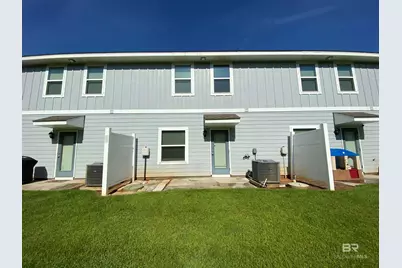 25806 Pollard Road #65, Daphne, AL 36526 - Photo 22