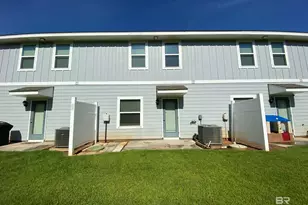 25806 Pollard Rd, Daphne, AL 36526 - Photo 22