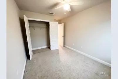 25806 Pollard Road #65, Daphne, AL 36526 - Photo 20