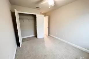 25806 Pollard Rd, Daphne, AL 36526 - Photo 20