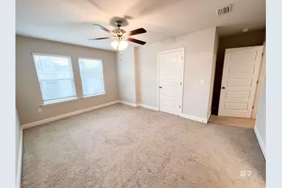 25806 Pollard Road #65, Daphne, AL 36526 - Photo 10