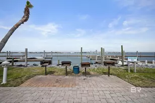 28105 Perdido Beach Blvd, Orange Beach, AL 36561 - Photo 30