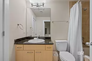 28105 Perdido Beach Blvd, Orange Beach, AL 36561 - Photo 20