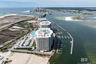 28105 Perdido Beach Blvd, Orange Beach, AL 36561 - Photo 40