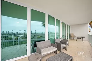 28105 Perdido Beach Blvd, Orange Beach, AL 36561 - Photo 26