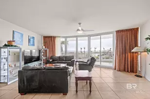 28105 Perdido Beach Blvd, Orange Beach, AL 36561 - Photo 6