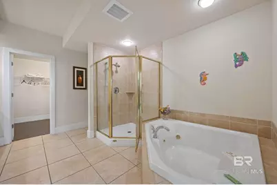 28105 Perdido Beach Boulevard #C313, Orange Beach, AL 36561 - Photo 18