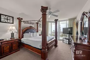 28105 Perdido Beach Blvd, Orange Beach, AL 36561 - Photo 14