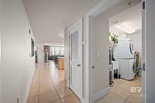 28105 Perdido Beach Blvd, Orange Beach, AL 36561 - Photo 24