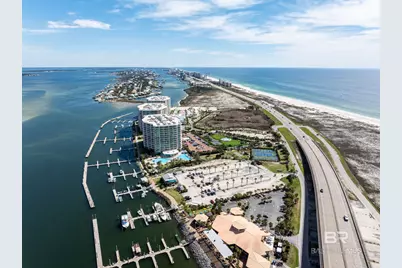 28105 Perdido Beach Boulevard #C313, Orange Beach, AL 36561 - Photo 38