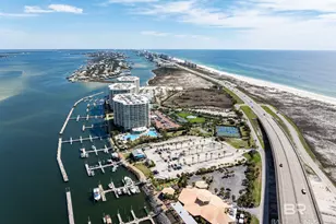 28105 Perdido Beach Blvd, Orange Beach, AL 36561 - Photo 38