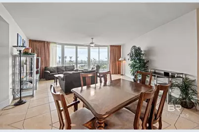 28105 Perdido Beach Boulevard #C313, Orange Beach, AL 36561 - Photo 8