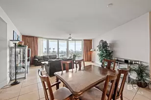 28105 Perdido Beach Blvd, Orange Beach, AL 36561 - Photo 8