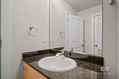 28105 Perdido Beach Boulevard #C313, Orange Beach, AL 36561 - Photo 22
