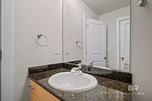 28105 Perdido Beach Blvd, Orange Beach, AL 36561 - Photo 22