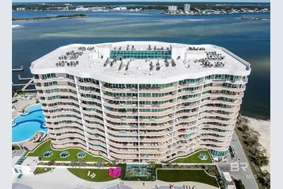 28105 Perdido Beach Boulevard #C313, Orange Beach, AL 36561 - Photo 1