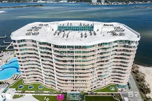 28105 Perdido Beach Blvd, Orange Beach, AL 36561 - Photo 1