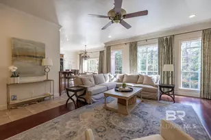 7316 Northbrook Cir, Spanish Fort, AL 36527 - Photo 10