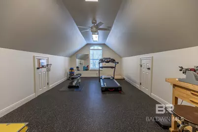 7316 Northbrook Circle, Spanish Fort, AL 36527 - Photo 32