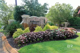 7316 Northbrook Cir, Spanish Fort, AL 36527 - Photo 44