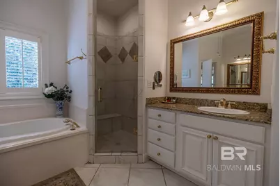 7316 Northbrook Circle, Spanish Fort, AL 36527 - Photo 22