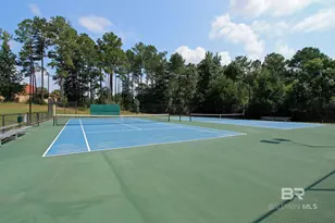 7316 Northbrook Cir, Spanish Fort, AL 36527 - Photo 54