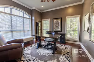 7316 Northbrook Cir, Spanish Fort, AL 36527 - Photo 6