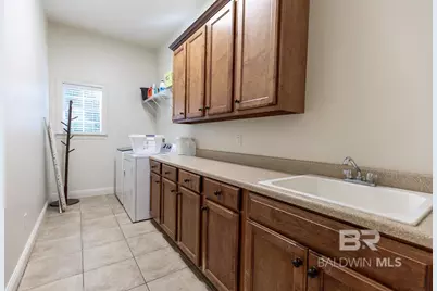 7316 Northbrook Circle, Spanish Fort, AL 36527 - Photo 24