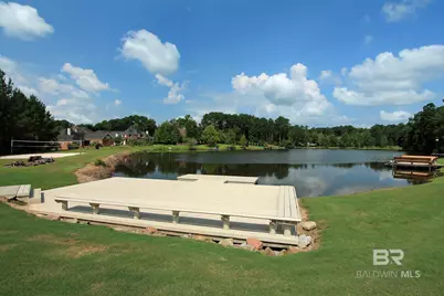 7316 Northbrook Circle, Spanish Fort, AL 36527 - Photo 50
