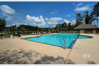7316 Northbrook Circle, Spanish Fort, AL 36527 - Photo 48